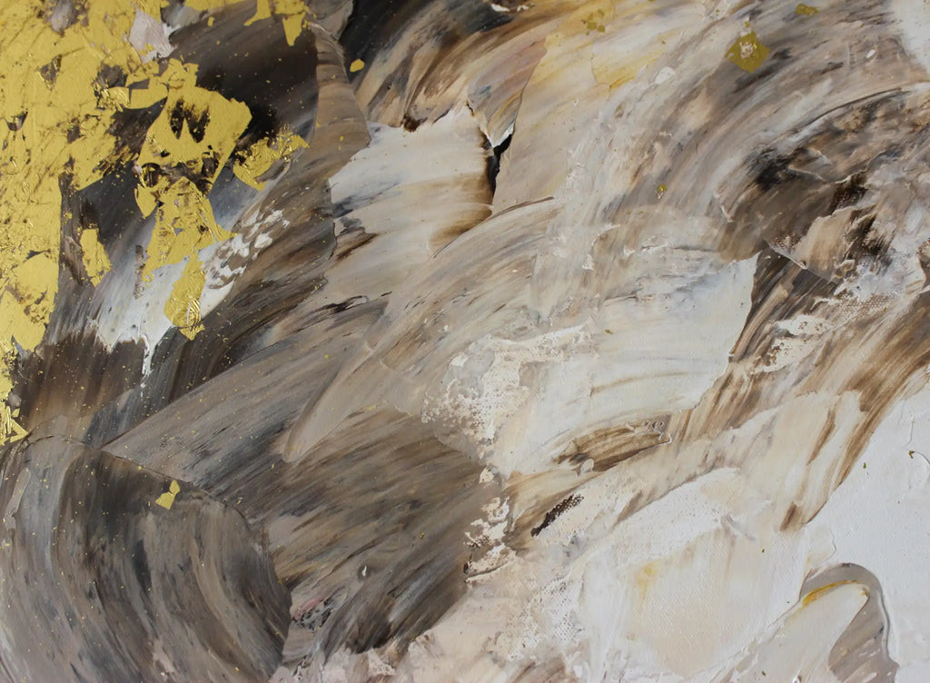 « La Métamorphose »